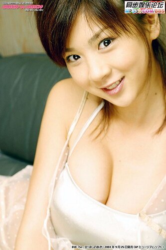 c04a37d8dc590e15a6b425a8e0a0d184.jpg