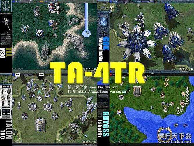 TA4TR.jpg