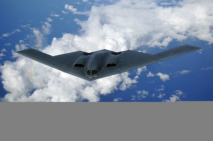 B-2_02.jpg