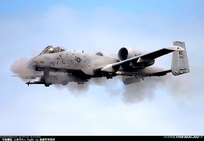 A-10_02.jpg