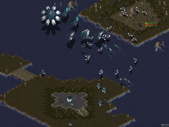 TA4TR截图 01.jpg