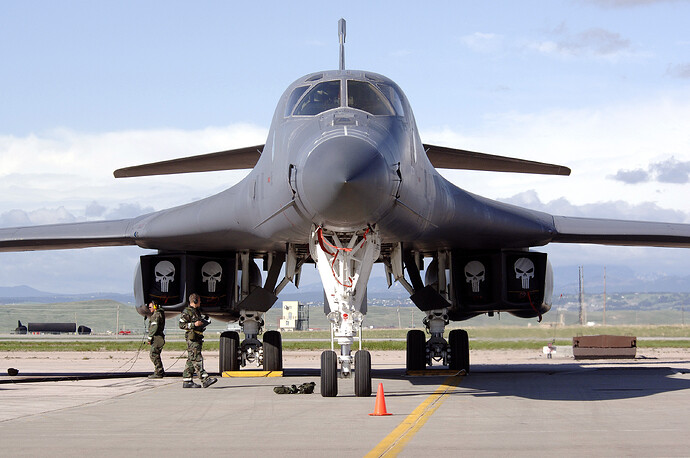 B-1_01.jpg