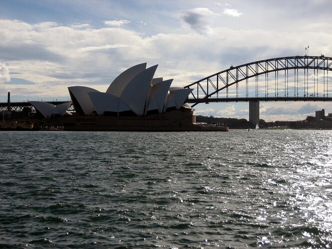 sydney 042.jpg
