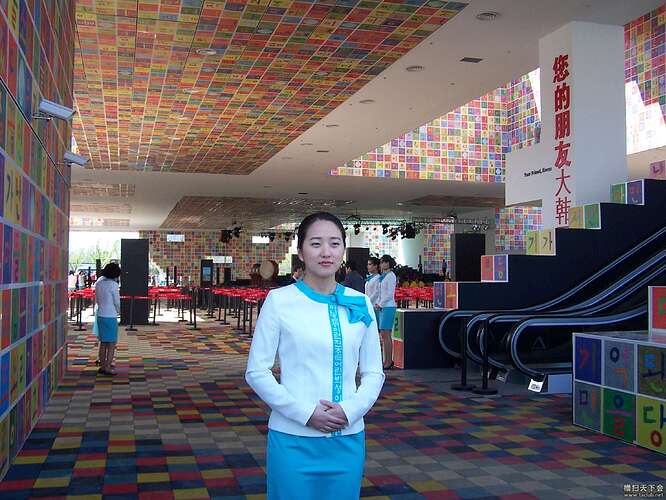 100_6552.jpg