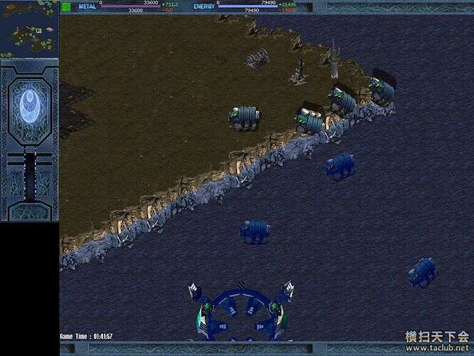 TA4TR截图 16.jpg