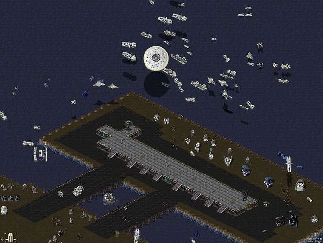 41214.JPG