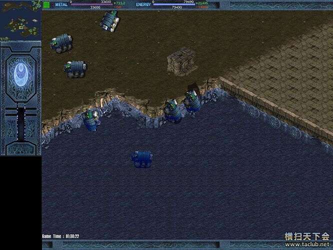 TA4TR截图 13.jpg