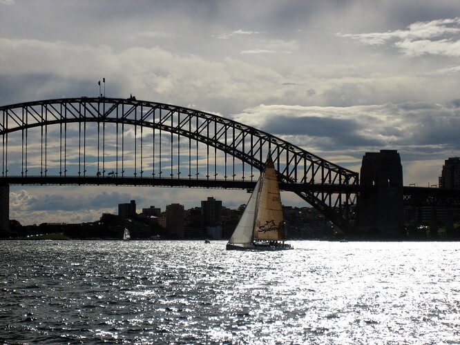 sydney 043.jpg