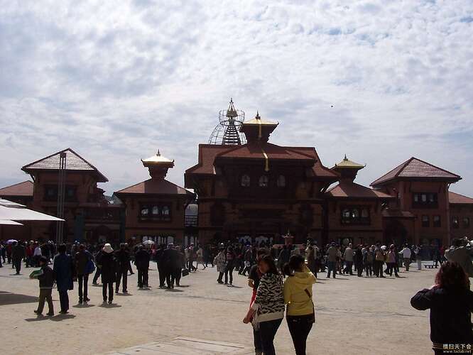 100_6555.jpg