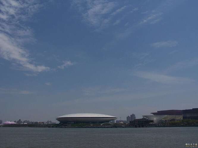 100_6520.jpg