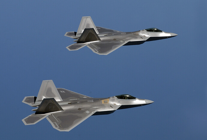 F-22_04.jpg