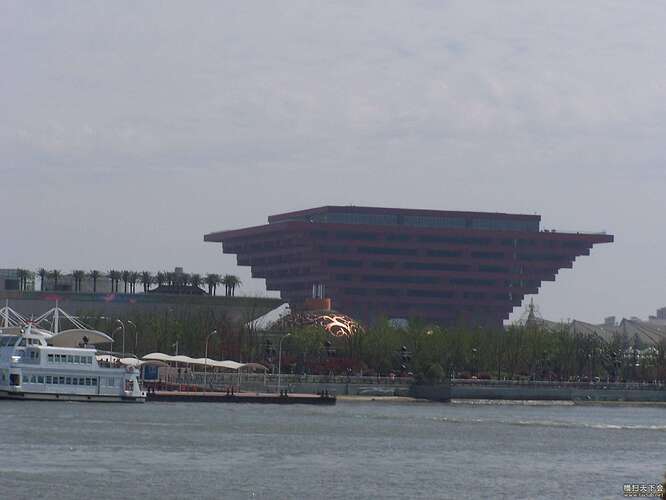 100_6542.jpg