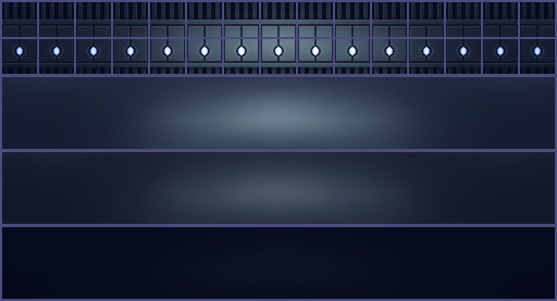 TATextures3.png