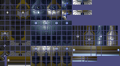 TATextures2.png