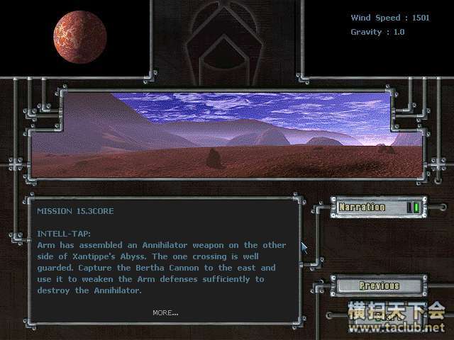 0.jpg