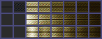 TATextures1.png